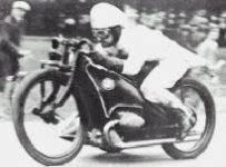 ernst_henne1930.JPG