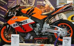 repsol.jpg