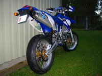 Fet motard.JPG
