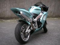 R1 Volvo R.jpg