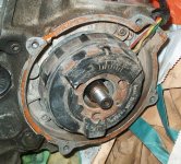 stator1.jpg
