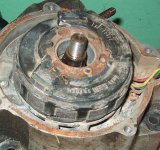stator2.jpg