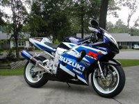 GSX-R2.jpg