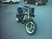 cbr turbo 1.jpg