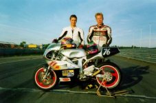 YamahaTZ- endurance 1999-KGA.jpg