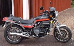 vf750s.jpg