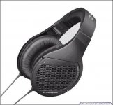 sennheiser535.jpg