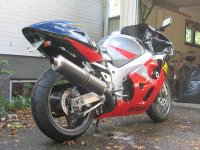 Snett under SH.jpg