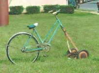 riding_mower.jpg