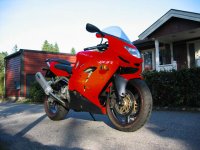 zx9r_red_and_slipon_liten.jpg