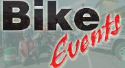 bike_main5.jpg