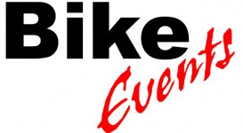 bike_main5copy.jpg