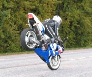 Stoppie.JPG