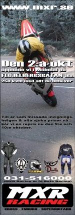 MXR_annons_Bike(1) (Small).jpg