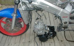 part1_05-1.jpg
