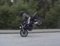 stoppie.jpg