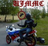 ujmmc.JPG