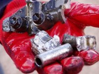 Copy of PA020047.JPG