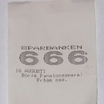Ny bank.jpg