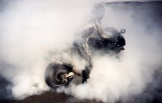 TRX Burnout 200dpi3.jpg