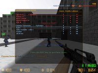 cs_winter_assault0000.jpg