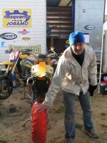 041009-10 Superbiker 004s.JPG