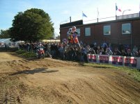 041009-10 Superbiker 007s.JPG