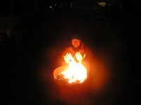 041009-10 Superbiker 046s.JPG