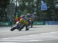 041009-10 Superbiker 093s.JPG