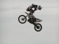 041009-10 Superbiker 116s.JPG