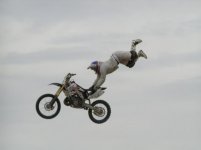 041009-10 Superbiker 118s.JPG