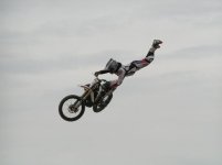 041009-10 Superbiker 119s.JPG