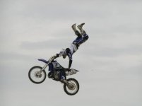 041009-10 Superbiker 121s.JPG