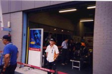 Doohan..jpg
