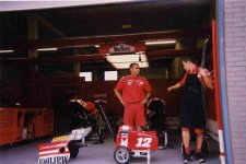 Ducati prat..jpg