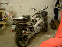yamaha 2mini.JPG