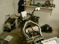 yamaha.mini.jpg