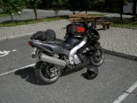 mini Yama i vila.JPG