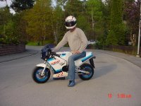 Jag + Suzuki R rezize.jpg