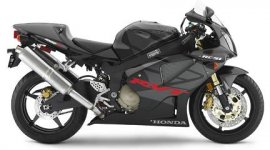 RC51 -05.jpg