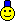 icon_cop.gif