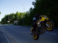 wheelie.JPG