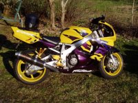 fireblade2.JPG