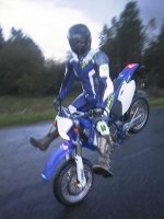 yam-wr426f-01-bikepics-09153.JPG