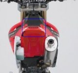crf250.bmp.jpg
