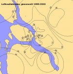 landskap_index.JPG