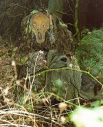 ghillie_howto.jpg
