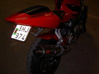 PICT0227.JPG