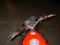 PICT0228.JPG