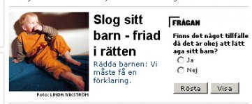 artikel.jpg